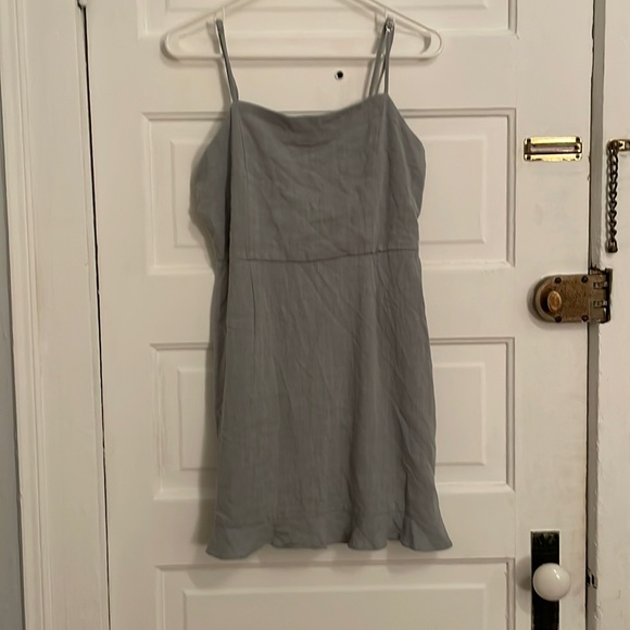 Forever 21 Dresses & Skirts - Cute summer dress NWT